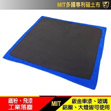 利曼季軍1/43 SPARK AUDI R15 TDI LE MANS 24H 2009 歷史價格詳細信息