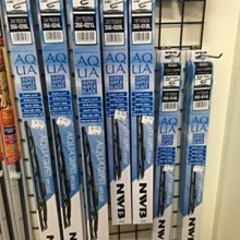 亮晶晶小舖-日本NAPOLEX STAR WARS冷氣孔芳香劑 白兵 SW-10  冷氣孔芳香劑 芳香劑 冷氣口掛式 車 歷史價格詳細信息