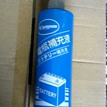 Tin汽車配件㊣2017 outback服貼專用行李架 forester舊款，鎖2蹤桿內側勾槽速霸路Outback 專用鎖直桿的內側 歷史價格詳細信息