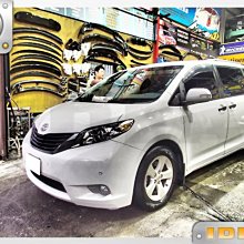 TOYOTA式現場管理 企業弊病的當頭棒喝 歷史價格詳細信息