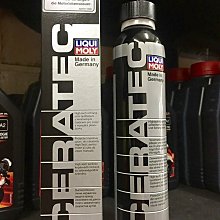 LIQUI MOLY 引擎陶瓷保護油精 引擎機油精 歷史價格詳細信息
