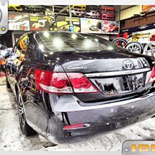 TOYOTA式現場管理 企業弊病的當頭棒喝 歷史價格詳細信息