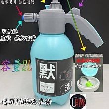 大豆蠟DIY按摩香氛蠟燭體驗課(寵物也可使用) 歷史價格詳細信息
