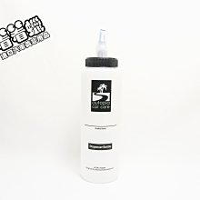 (看看蠟)CARPRO Clarify PH2OBIC 50ml SAMPLE(CARPRO玻璃清潔潑水劑 50ML瓶) 歷史價格詳細信息