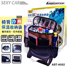 收盤後的人生/黃國華  著(A14) 歷史價格詳細信息