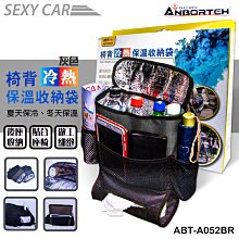 收盤後的人生/黃國華  著(A14) 歷史價格詳細信息