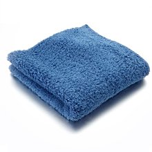 超細 維修用 漆包線漆包銅線 連接線飛線電子線 線外徑0.1mm 171-05109 歷史價格詳細信息