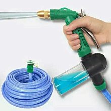 萬能水壺架自行車山地車車單車推車水杯架自行車配件 歷史價格詳細信息