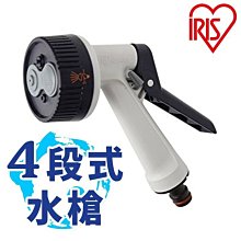 花灑清潔 通孔洞細刷 小刷子 歷史價格詳細信息