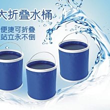 【便攜型洗牙器】 清牙器 沖牙器 水牙線機 空氣壓縮 牙結石 清潔 歷史價格詳細信息