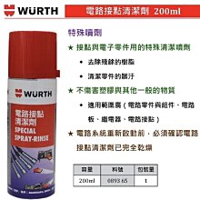 電子接點 清潔劑 UNI-C07 歷史價格詳細信息