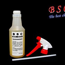 bsc 全新 真皮 側背包 短背帶 藕粉色 包包 包 泰國 旅遊 名牌 品牌 正版 正貨 正品 時尚 潮流 小暄暄商鋪 歷史價格詳細信息