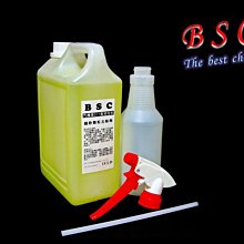 bsc 全新 真皮 側背包 短背帶 藕粉色 包包 包 泰國 旅遊 名牌 品牌 正版 正貨 正品 時尚 潮流 小暄暄商鋪 歷史價格詳細信息