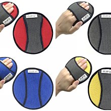 【CLAY-U】可力優魔泥磁土不離手 B-6308 歷史價格詳細信息