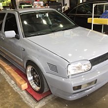 最新奈米科技產品-ENAMAX 多功能陶瓷膠 ENA-1288 ~止漏.密封.黏接.修補.維修~免用缺氧膠.AB膠.止洩帶 歷史價格詳細信息