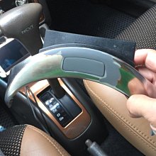 Benz w205 2wd 中古改裝高低軟硬可調避震器 xyz 保固四個月 歷史價格詳細信息