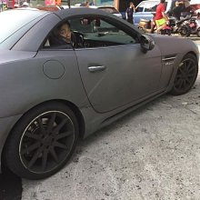 套筒補償器 新型套筒補償器 注填式直埋無推力補償器 歷史價格詳細信息