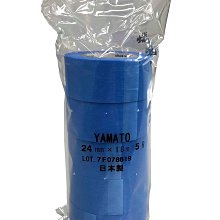 〝 蠟魂 〞超亮輪胎油473ml 附噴頭 現貨 快速出貨 汽車美容 輪胎清潔 輪胎上蠟 洗車工具 輪胎刷 輪胎油刷 歷史價格詳細信息