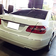 Benz W212 NTG5.0 2017 安排升級 JHY 賓士原車12.3吋換屏 SM7-N50 內含4G MTK 急速8核 手機熱點USB網路分享+Mio 歷史價格詳細信息