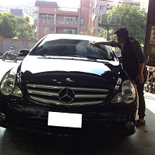 DJD18080661 VW車系 全車烤板服務 25000起 歡迎預約到店(依現場估價為主) 歷史價格詳細信息