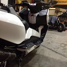 DJD18080661 VW車系 全車烤板服務 25000起 歡迎預約到店(依現場估價為主) 歷史價格詳細信息