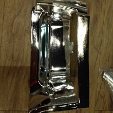 DJD19080737 Dodge道奇 RAM 304不銹鋼排氣歧管 國外進口品 依當月報價為準 歷史價格詳細信息
