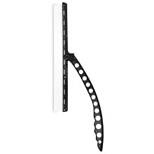 樂樂小舖-J-8067 馬鬃長柄細部刷 歷史價格詳細信息