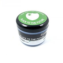 好蠟』Valet Pro Advanced  Neutral Snow Foam 5L (VP加強型泡沫洗車精 ) 歷史價格詳細信息