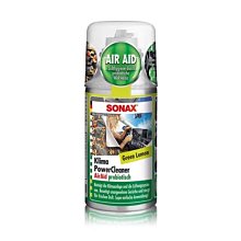 SONAX 舒亮 除油膜雨刷 1000ml 玻璃清潔 除油膜 減少雨刷跳動 歷史價格詳細信息