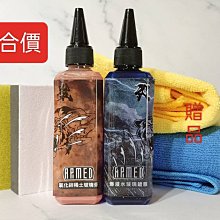 210除濕機除濕乾燥器家用吸濕工業大功率地下室除潮室內乾衣 歷史價格詳細信息