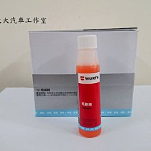 (豪大大汽車工作室)福士 WURTH 金屬拋光膏 金屬還原劑 金屬拋光劑 鍍絡 電鍍飾條 氧化 電鍍氧化 歷史價格詳細信息