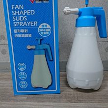 手提式甲硫醚氣體分析報警儀泵吸式C2H6S氣體濃度檢測分析儀 歷史價格詳細信息