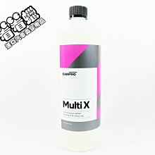 CARPRO 手指羊毛洗車手套 歷史價格詳細信息