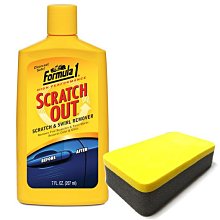 【FORMULA 1】蠟 F1 奈米色彩增艷腊 黑(車麗屋) 歷史價格詳細信息