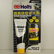 HOLTS研磨除鏽橡皮擦細目 MH123 歷史價格詳細信息