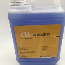 車霸- FORD KUGA 專用雨刷 PIAA歐系軟骨雨刷 (28+28吋) 矽膠膠條 PIAA雨刷 雨刷 可換膠條 歷史價格詳細信息