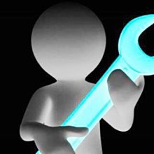 【ERGO CHAIR 2】 5001HBG (全網面設計-會前傾) 黑框/黑網 電腦椅/辦公椅/人體工學椅 歷史價格詳細信息