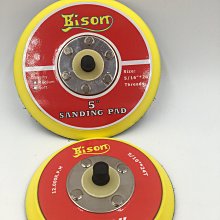 4吋打氣筒  成人 情趣  台灣現貨 歷史價格詳細信息