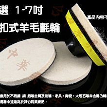 毛氈細髒辮假髮男女髮絲發繩馬尾非洲雷鬼小髒辮子髮帶假髮 歷史價格詳細信息