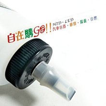 【出清特價】汽車排氣管 橢圓 52*13 腳位長54 黑鐵 單管 改裝精品 歷史價格詳細信息