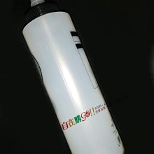 『自在購』倒車螢幕 LED 4.3吋車用直立式螢幕 保固半年 行車記錄 數位電視另有折疊式螢幕savrin 歷史價格詳細信息