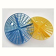 洗沙器水草魚缸電動洗砂換水器吸糞小型細沙神器自動強力水洗 歷史價格詳細信息