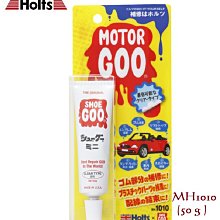 毛毛精品透明屏幕保護膜適用於三星 Galaxy Tab S9 FE+ SM-X610 X616 X810 X816鋼化玻璃 歷史價格詳細信息