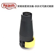 清代狀及第銀制花錢，包漿渾厚，造型精美 如圖完好。可，5363 歷史價格詳細信息