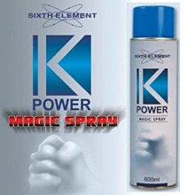 (最新效期)魯巴巴天然薰衣草(尤加利樹葉)植物精油乾洗劑，6瓶免運賣場 歷史價格詳細信息