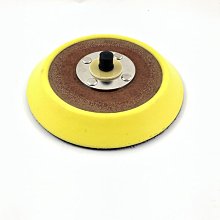 『好蠟』Angelwax Uber-Lube 500ml (英國天使黏土潤滑劑)(英國授權台灣總代理) 歷史價格詳細信息