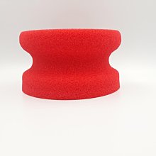 一體成型握把攪拌盆大30cm+22cm周年慶組合 歷史價格詳細信息