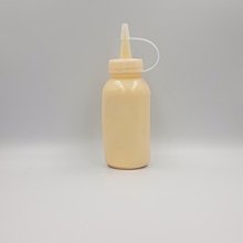 美光汽車高泡洗車液D110洗車機PA壺專用預洗液進口洗車泡沫液去污~半島鐵盒 歷史價格詳細信息