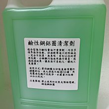 鋁圈清潔劑-豔黑系列  【大潤發】 歷史價格詳細信息
