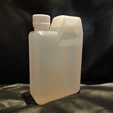 超好用的梳子蓬鬆女士專用長髮氣囊按摩梳捲髮梳家用氣墊梳排 歷史價格詳細信息